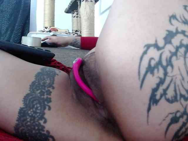 Lizhot2305 webcam