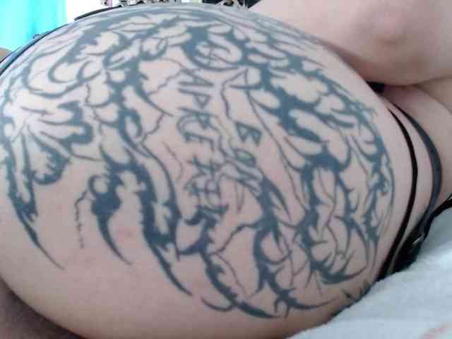 Lizhot2305 webcam