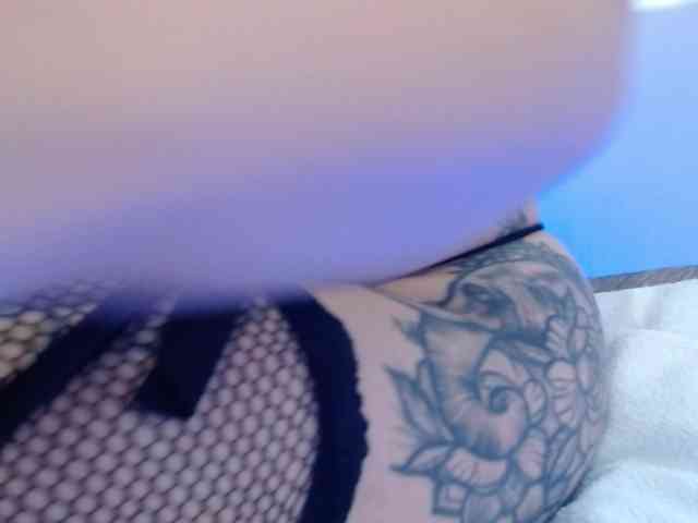 Lizhot2305 webcam