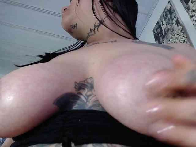 Lizhot2305 webcam