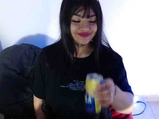 Lizhot2305 webcam