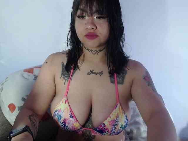 Lizhot2305 Lizhot2305