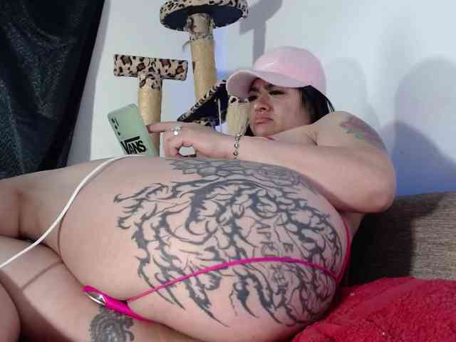 Lizhot2305