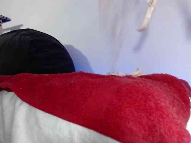 Lizhot2305 webcam