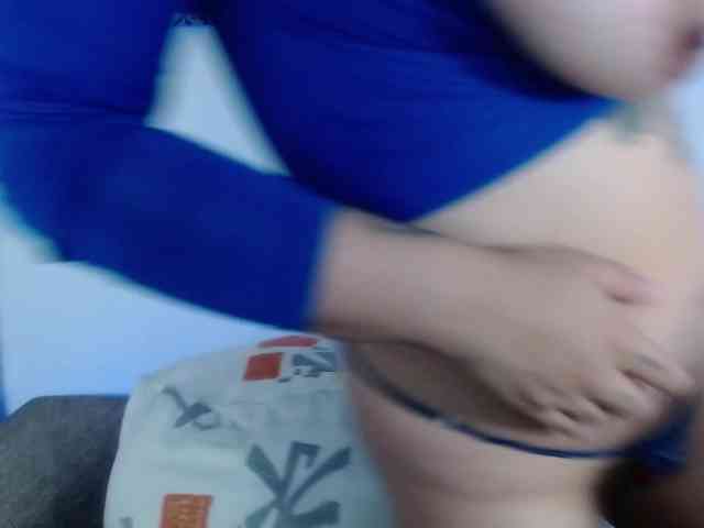 Model: Lizhot2305