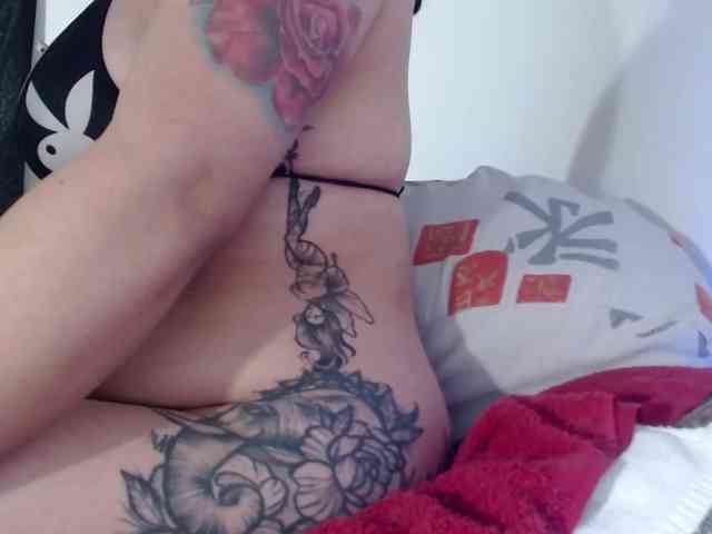 Lizhot2305 webcam