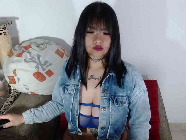 Lizhot2305 webcam