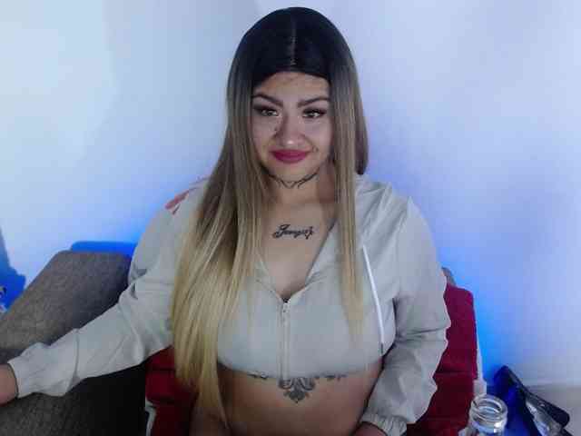 Lizhot2305 webcam