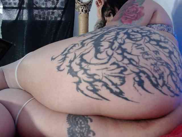 Lizhot2305