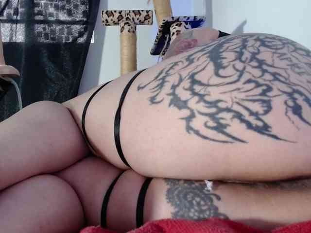 Lizhot2305