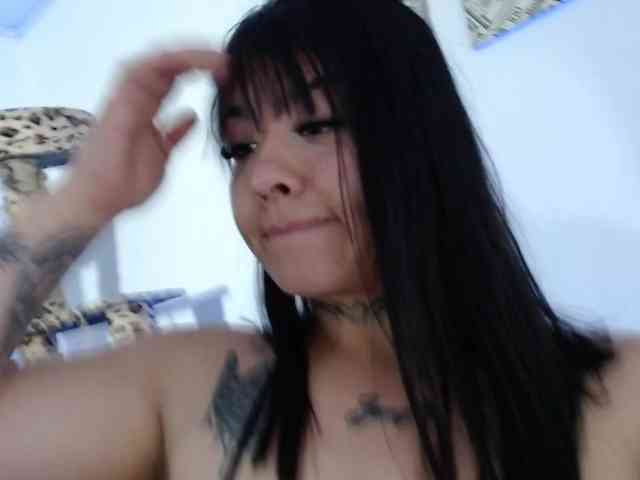 Lizhot2305 webcam