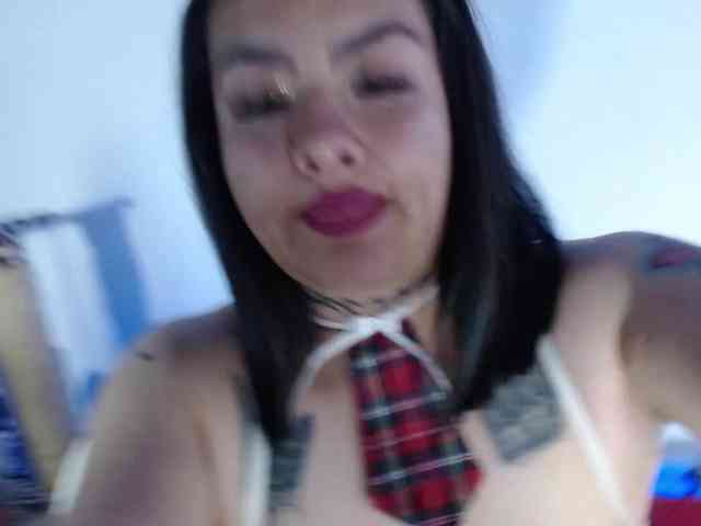 Lizhot2305