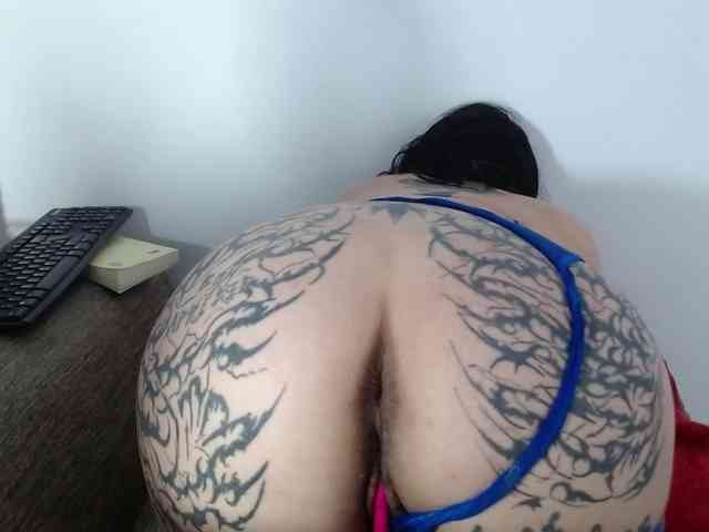 Lizhot2305 webcam