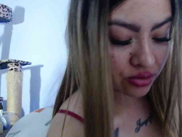 Lizhot2305 webcam