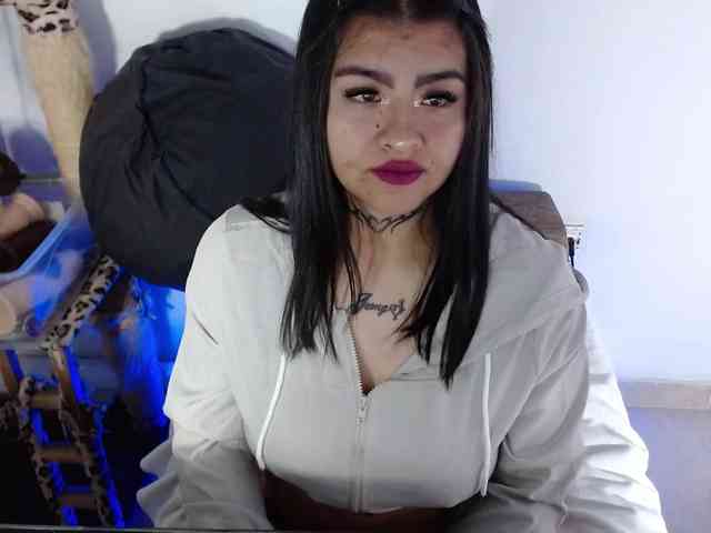 Lizhot2305 webcam