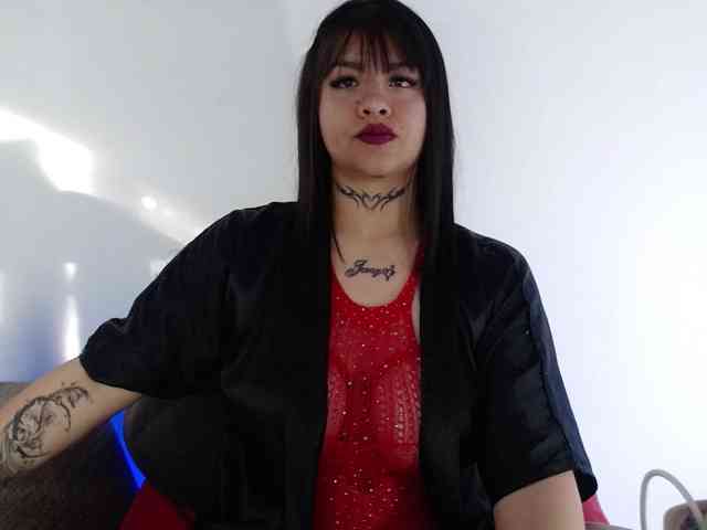 Lizhot2305 webcam