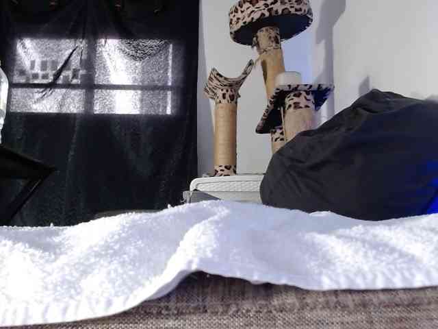 Lizhot2305 webcam