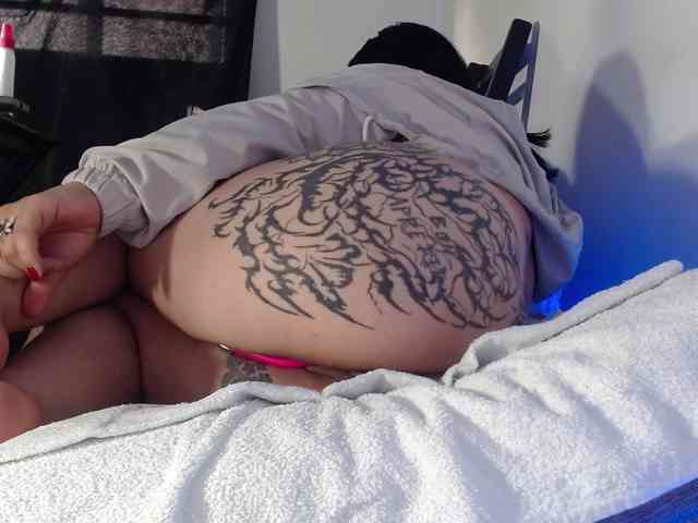Lizhot2305