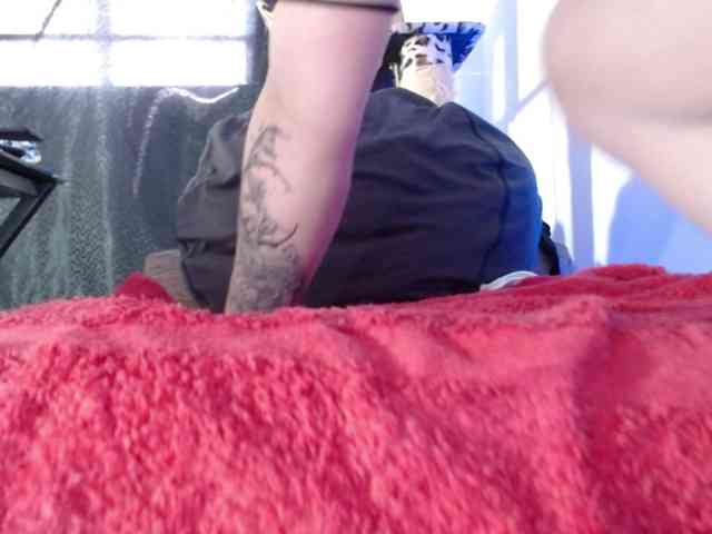 Lizhot2305 webcam