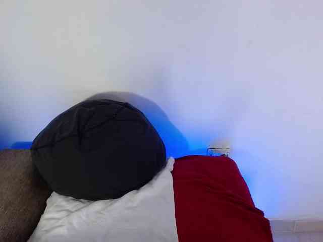 Lizhot2305 webcam