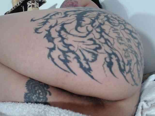 Lizhot2305 webcam