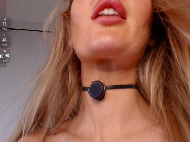 Preview of pinkie-pie