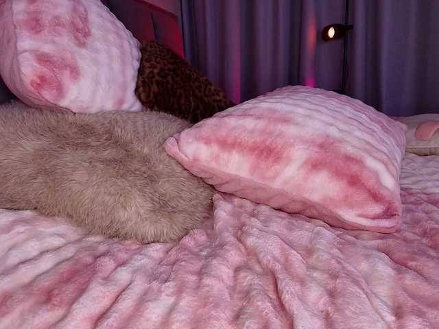 Pinkie-Pie
