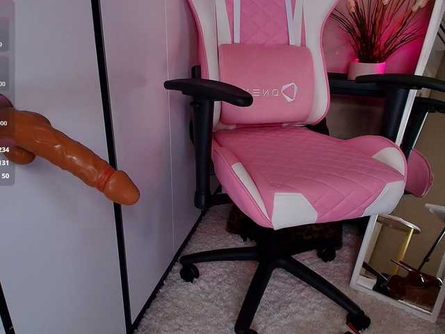  Pinkie-Pie chat room