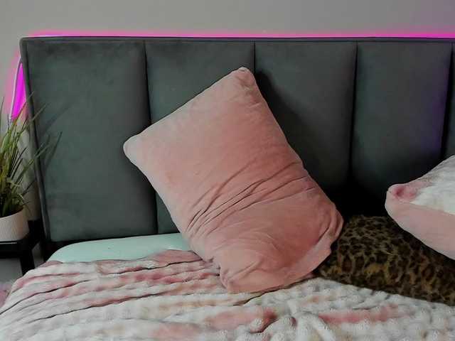 Pinkie-Pie