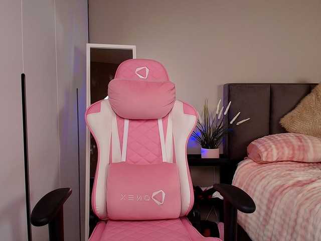 Pinkie-Pie