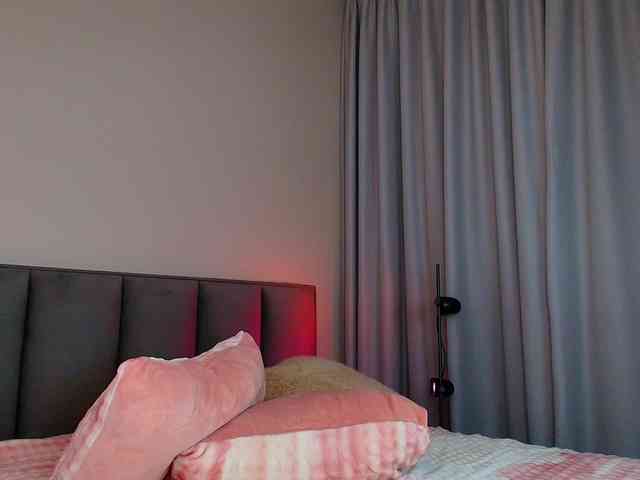 Pinkie-Pie webcam