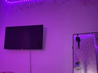 Lil_Lu Porn Show
