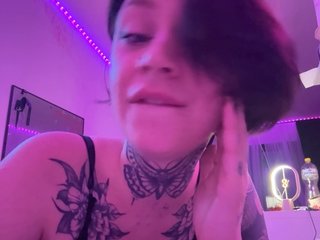 Lil_Lu