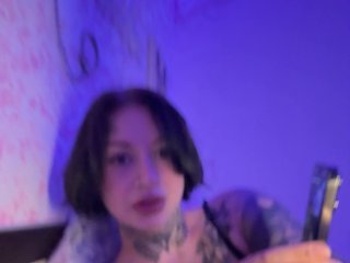 Lil_Lu