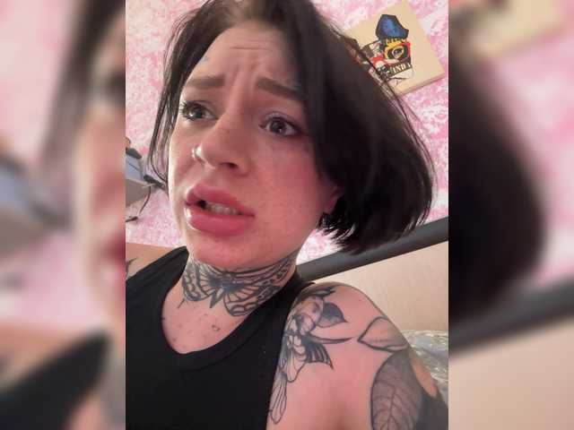Lil_Lu