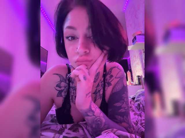 Lil_Lu