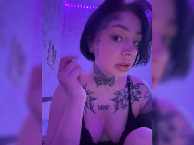 Lil_Lu
