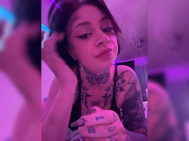 Lil_Lu