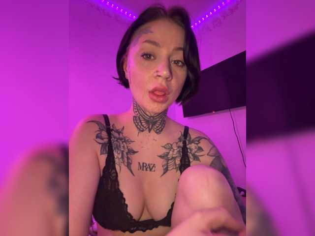 Lil_Lu