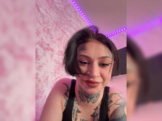 Lil_Lu