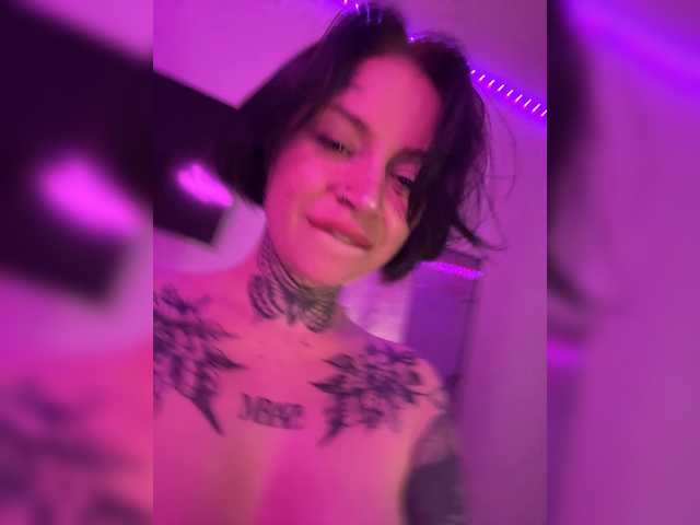 Lil_Lu