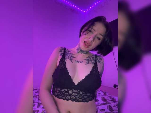 Lil_Lu