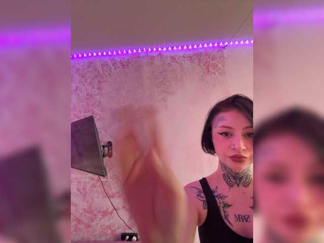 Lil_Lu