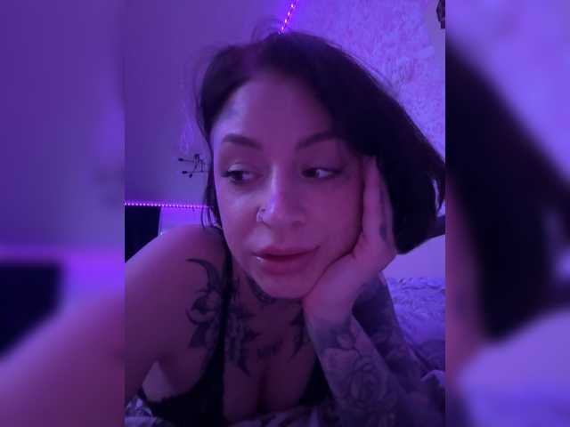 Lil_Lu