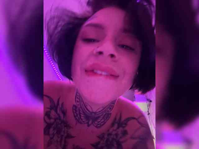 Modèle: Lil_Lu
