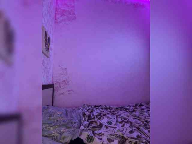 Lil_Lu webcam