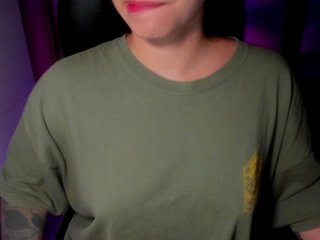 stanovleniye Porn Show