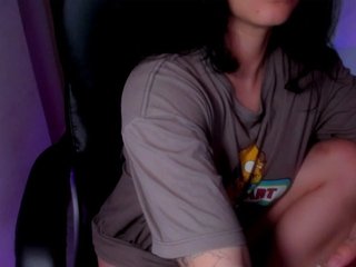 stanovleniye Porn Show