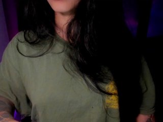 stanovleniye Porn Show