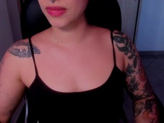 stanovleniye Porn Show
